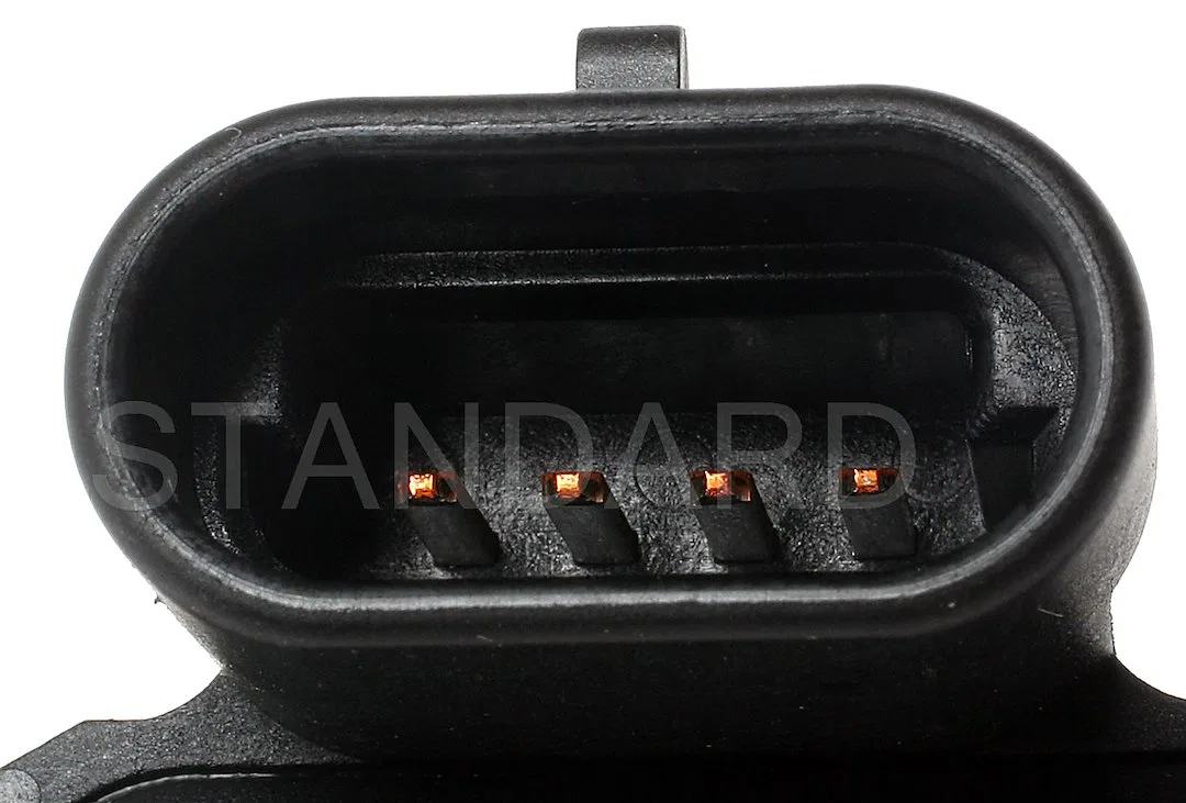 LX-381 – STANDARD IGN Ignition Control Module, OE Replacement With 4 Pin Connector - view 3